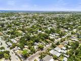 518 C Street - Photo 24