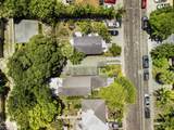 518 C Street - Photo 25