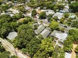 518 C Street - Photo 26