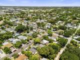 518 C Street - Photo 27