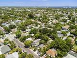 518 C Street - Photo 28