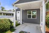 518 C Street - Photo 3