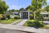 518 C Street - Photo 4