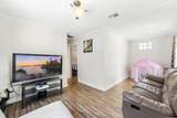 518 C Street - Photo 5