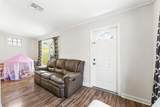 518 C Street - Photo 6