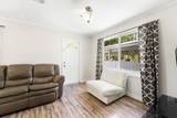 518 C Street - Photo 7