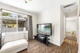 518 C Street - Photo 8
