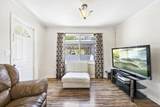 518 C Street - Photo 9