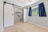 4550 Salvatori Road - Photo 10