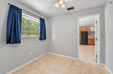 4550 Salvatori Road - Photo 11