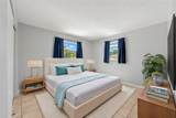 4550 Salvatori Road - Photo 13