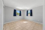 4550 Salvatori Road - Photo 14