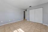 4550 Salvatori Road - Photo 15