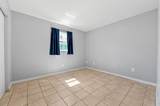 4550 Salvatori Road - Photo 16