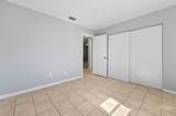 4550 Salvatori Road - Photo 17