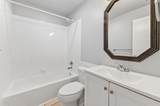 4550 Salvatori Road - Photo 18