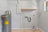 4550 Salvatori Road - Photo 19