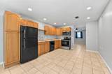 4550 Salvatori Road - Photo 2