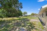 4550 Salvatori Road - Photo 20