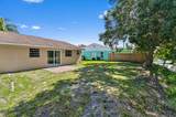 4550 Salvatori Road - Photo 21