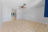 4550 Salvatori Road - Photo 3