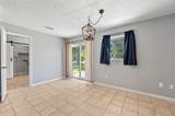 4550 Salvatori Road - Photo 4