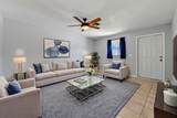 4550 Salvatori Road - Photo 5