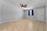 4550 Salvatori Road - Photo 6