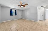4550 Salvatori Road - Photo 7
