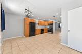 4550 Salvatori Road - Photo 8