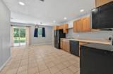 4550 Salvatori Road - Photo 9
