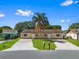 4548 Salvatori Road - Photo 1