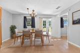 4548 Salvatori Road - Photo 10