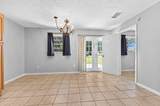 4548 Salvatori Road - Photo 11