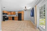 4548 Salvatori Road - Photo 12