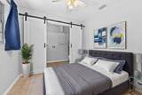 4548 Salvatori Road - Photo 13