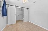 4548 Salvatori Road - Photo 14