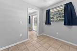 4548 Salvatori Road - Photo 15