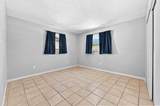 4548 Salvatori Road - Photo 17