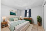 4548 Salvatori Road - Photo 18