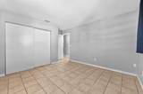 4548 Salvatori Road - Photo 19