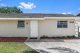 4548 Salvatori Road - Photo 2