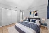 4548 Salvatori Road - Photo 20
