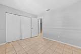4548 Salvatori Road - Photo 21