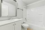 4548 Salvatori Road - Photo 22