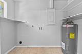 4548 Salvatori Road - Photo 23