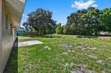 4548 Salvatori Road - Photo 24