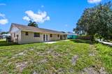4548 Salvatori Road - Photo 25