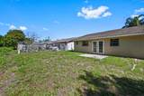 4548 Salvatori Road - Photo 26