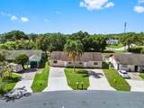 4548 Salvatori Road - Photo 27
